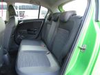 Opel Corsa - fotka číslo 9