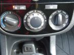 Opel Corsa - fotka číslo 17