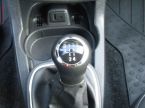 Opel Corsa - fotka číslo 18