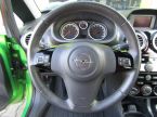 Opel Corsa - fotka číslo 19