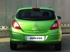 Opel Corsa - fotka číslo 4