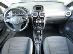 Opel Corsa - fotka číslo 7