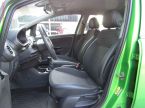 Opel Corsa - fotka číslo 8