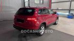 Škoda Karoq - fotka číslo 1