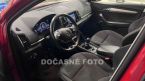 Škoda Karoq - fotka číslo 2