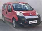 Fiat Qubo - fotka číslo 0