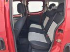 Fiat Qubo - fotka číslo 9