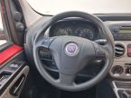 Fiat Qubo - fotka číslo 10