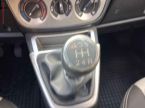 Fiat Qubo - fotka číslo 11