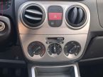 Fiat Qubo - fotka číslo 12