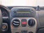 Fiat Qubo - fotka číslo 13