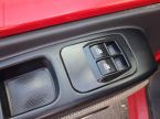 Fiat Qubo - fotka číslo 14