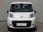 Fiat Qubo - fotka číslo 1