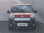Fiat Qubo - fotka číslo 1