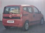 Fiat Qubo - fotka číslo 3