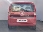 Fiat Qubo - fotka číslo 4