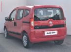 Fiat Qubo - fotka číslo 5