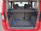 Fiat Qubo - fotka číslo 6