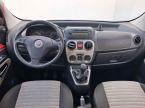 Fiat Qubo - fotka číslo 7