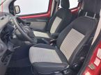 Fiat Qubo - fotka číslo 8
