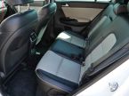 Kia Sportage - fotka číslo 9