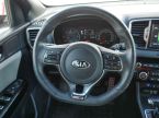Kia Sportage - fotka číslo 12