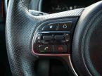 Kia Sportage - fotka číslo 13
