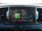 Kia Sportage - fotka číslo 15