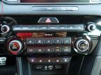Kia Sportage - fotka číslo 17