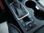 Kia Sportage - fotka číslo 18