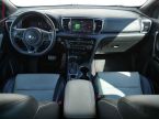 Kia Sportage - fotka číslo 7