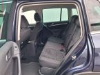 Volkswagen Tiguan - fotka číslo 9