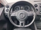 Volkswagen Tiguan - fotka číslo 10