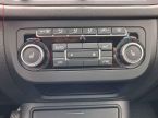 Volkswagen Tiguan - fotka číslo 11