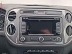 Volkswagen Tiguan - fotka číslo 12