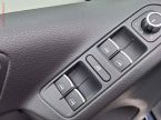 Volkswagen Tiguan - fotka číslo 13