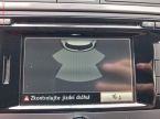 Volkswagen Tiguan - fotka číslo 15