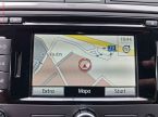 Volkswagen Tiguan - fotka číslo 16