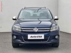 Volkswagen Tiguan - fotka číslo 1