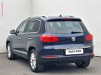 Volkswagen Tiguan - fotka číslo 5