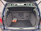 Volkswagen Tiguan - fotka číslo 6