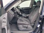 Volkswagen Tiguan - fotka číslo 8