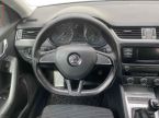 Škoda Octavia - fotka číslo 10