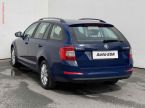 Škoda Octavia - fotka číslo 5