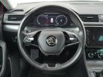 Škoda Superb - fotka číslo 10