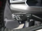 Škoda Superb - fotka číslo 13