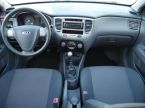 Kia Rio - fotka číslo 9