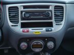 Kia Rio - fotka číslo 10