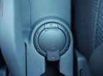 Kia Rio - fotka číslo 14