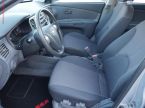 Kia Rio - fotka číslo 7